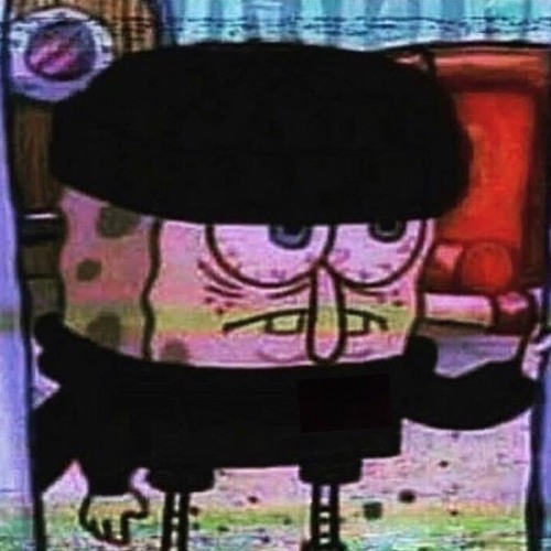 Nigga Laundry Basket (prod. 2point0.1)