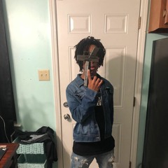 chris vayle—scat pack freestyle prod. vagex