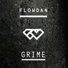 Flowdan - Grime Remix (FREE DOWNLOAD)