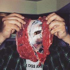 Angel Energy (For Nico)