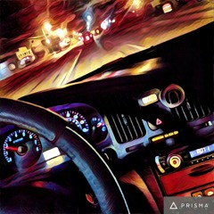 Rhodes (Prod. By joey is whack)