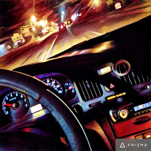 Rhodes (Prod. By joey is whack)