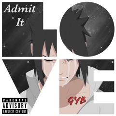 GYB - Admit It (#LLF EP COMING 7/19)