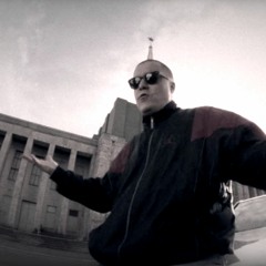 Morlockk Dilemma - Der Himmel kann nicht warten (#Herzbube IgorLove Remix)