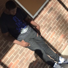 No Mentions- Bigsour(Prod.KiddFreddo/Dripset)