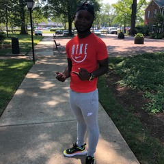 Get It & Go X Staxx (1)