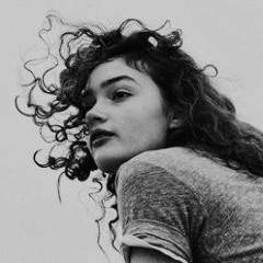 - beauty. (distant.io) (slowed)