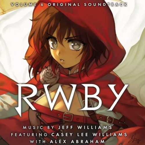 Rwby Volume 6 Score The Grimm Reaper By Rwby Volume 6 Complete Ost Rwby Volume 6 Score The Grimm Reaper By Rwby Volume 6 Complete Ost