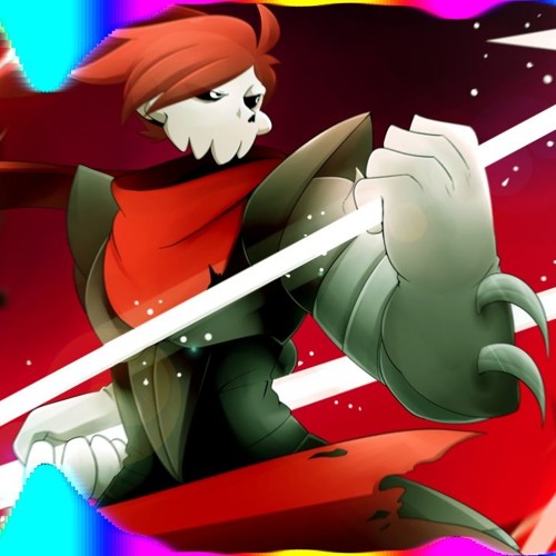Undertale Au Remix Bones Of Apathy Spear Of Justice By Retrospecter Undertale Au Remix Bones Of Apathy Spear Of Justice By Retrospecter