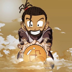 We Vibin (feat. MoeBandz) (Prod. Guala Beatz)