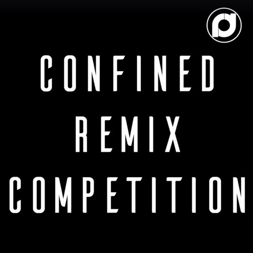 Wingz - Confined (Hello Again Remix)
