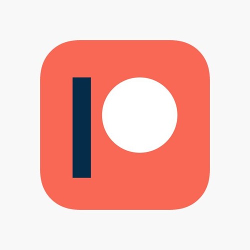 Patreon