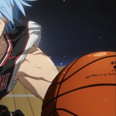Kuroko
