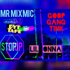 Da baby Next Song Remix Mr MixMic, GoopGangTink, Lil Onna