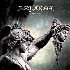 BE´LAKOR - Sun's Delusion