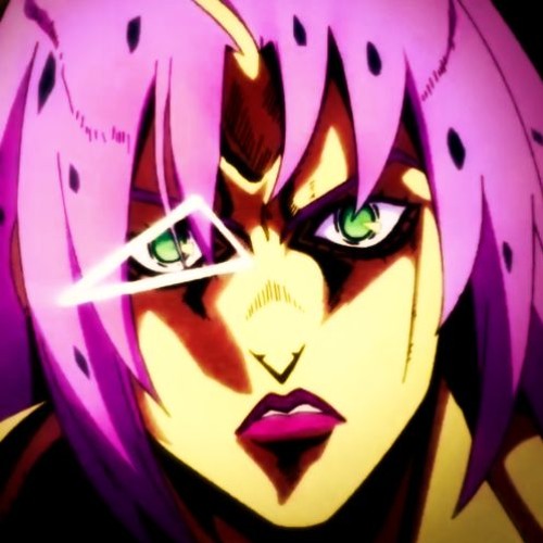 Stream Traitor's Requiem [DIAVOLO VERSION] {HQ} - Jojo's Bizarre Adventure:  Golden Wind OP 2 by Jonathan Yoshikage