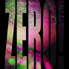 AFTERHOUR SPOT (4 A.M.)