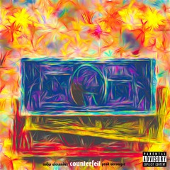 COUNTERFEIT (prod.versayce)