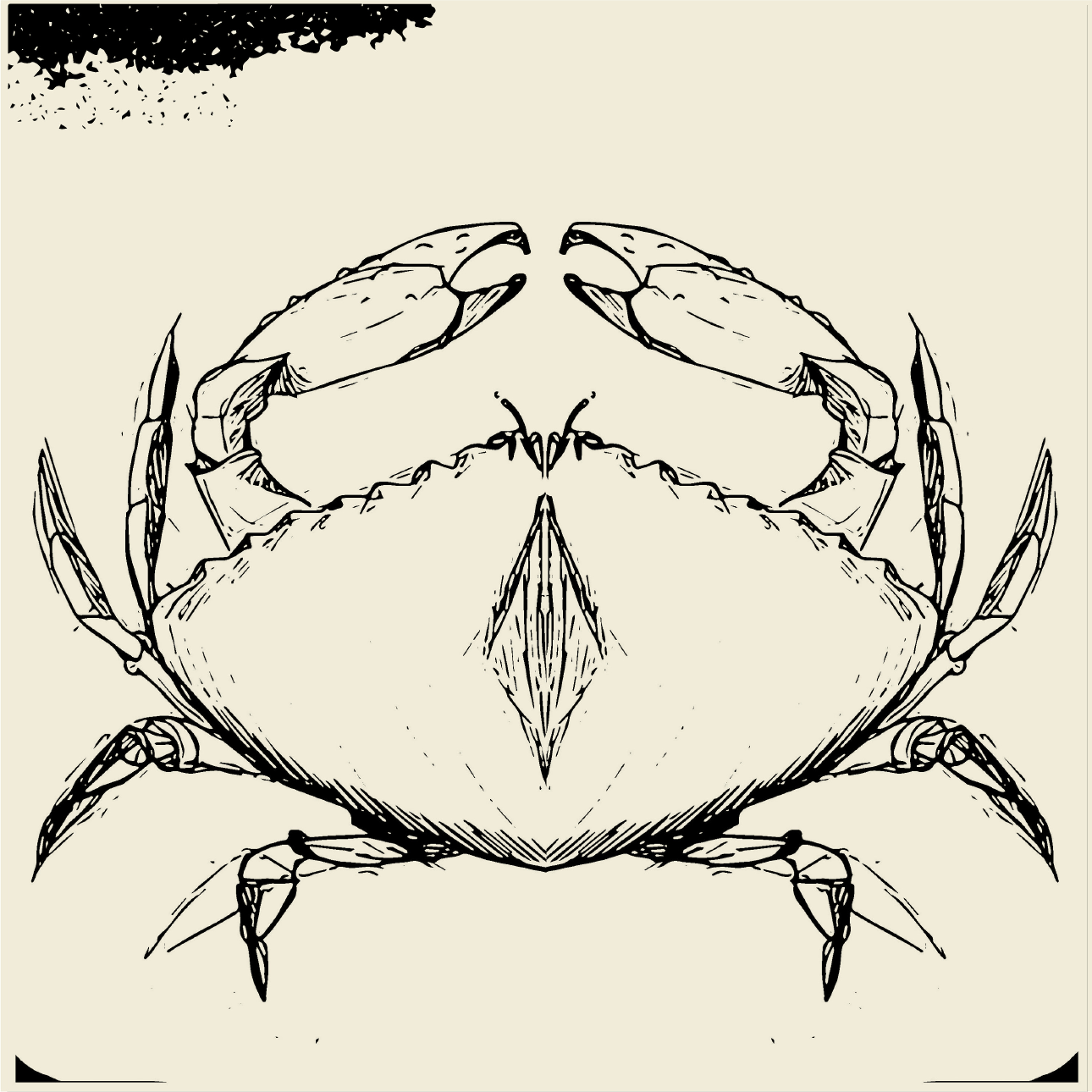 Blood Moon Milk Astrology Podcast