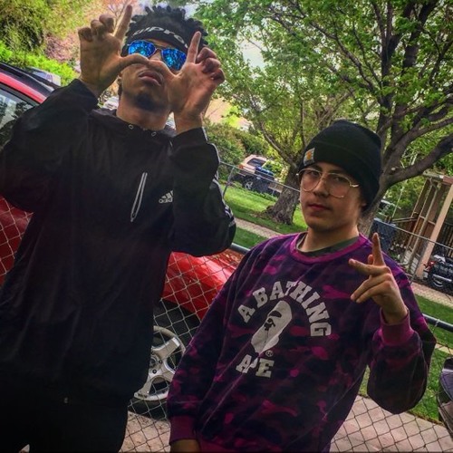 F O B Nobley Fake Love Ft Lil Cino Prod Mubz Got Beats X Findthemedic By Basement Boy Entertainment F O B Nobley Fake Love Ft Lil Cino Prod Mubz Got Beats X Findthemedic By Basement Boy Entertainment