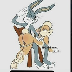 Ofek Adank Ft Lil Benny - Position אופק אדנק וליל בני - פוזישנס