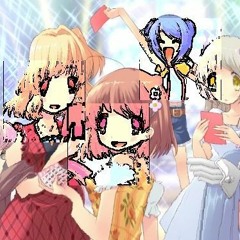 Flyable Heart Edit (without sample)