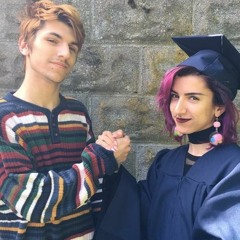 CHOOSEGOOSE FT. CUMMYSEASON (PROD. JOEE)