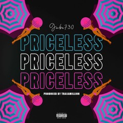 Gabe730K - Priceless (Prod. Traxamillion) [Thizzler.com Exclusive]