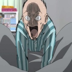 BOOGER [Free Download]