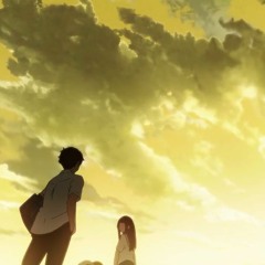 i hope u can forgive me