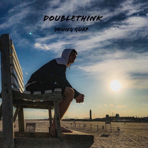 Right  Now (feat. Rage Vibin)