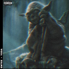 Yoda