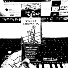 Ks I Can Tell I Got Her Zoning (Prod.RonSupreme)