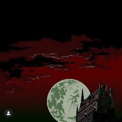 The Half Of It (Prod. Donnie Katana)