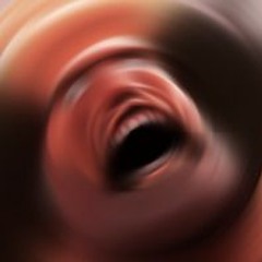 AAAAAAAAAAAAAAAAAAAAAAAAAAAAAAAAAAAAAAAAAAAAAA