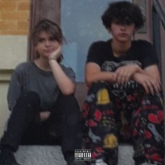 You and Me ft. ja/de (prod. riddiman)