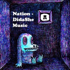 Nation - DidaShe Music