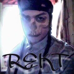 SwampTownBeats - Mess