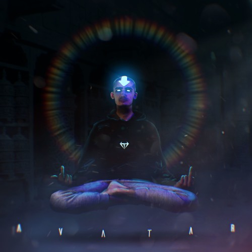 AVATAR FREESTYLE (prod Vilk)