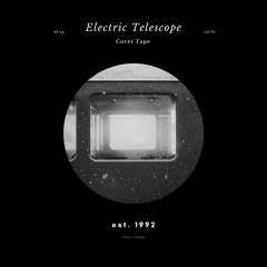 Girls Need Love (Summer Walker cover) prod. @justacousticuk