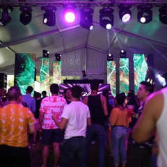 @MuchaFrutaFest 15/06/2019 @PeetZajot