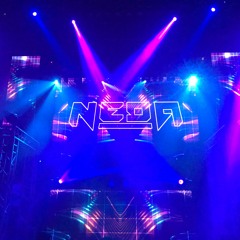 Surprise 30ish minute bday house mix ting