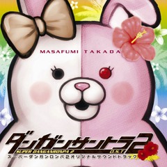 Super Danganronpa 2: Goodbye Despair - "Sugu Ikoroshia (Kill Now)" [Cover]