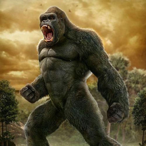 king kong free online game sites. king kong free online game sites.