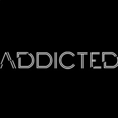 Des Ladale ADDICTED