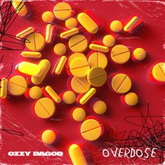 Overdose