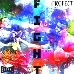 Fight
