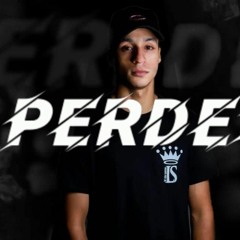 Mega Perdeu Junho 2019 Dj Léo Santos