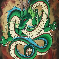 Dragon Ball Z Extreme Butouden OST - Snake Way