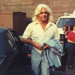 Indiii X Drae Willie - WhippiN (prod. YAT£SY)